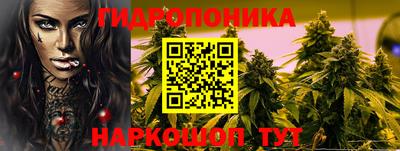 марки nbome Сланцы