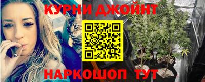 МДПВ Славянск-на-Кубани
