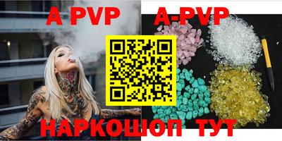 марки nbome Сланцы