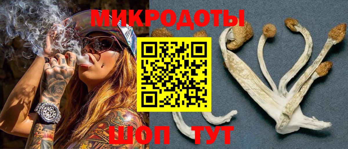 Галлюциногенные грибы ЛСД Белово